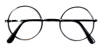 Occhiali HArry Potter 