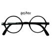 Occhiali HArry Potter 