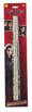 Rubie's Baccheta Hermione Granger