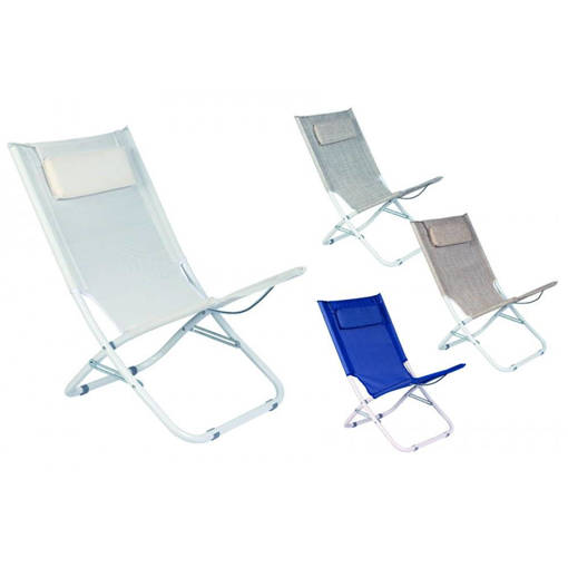 SPI.TXT/ACC.C/CUSC.22MM H72CM BLU