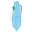 Fresh&Clean Busta Pelli Normali Pop Up Qet New 20