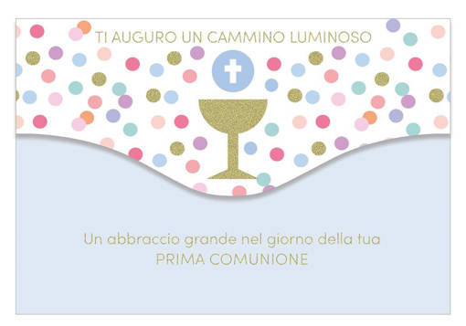 Marpimar - Comunione Portasoldi Fondo Azzurro SRE03