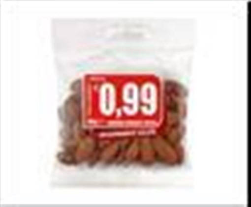 Misto Salato 100 g
