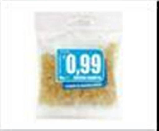 Power Mix 75 g