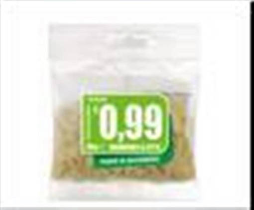 Pistacchi Sgusciati 20 g