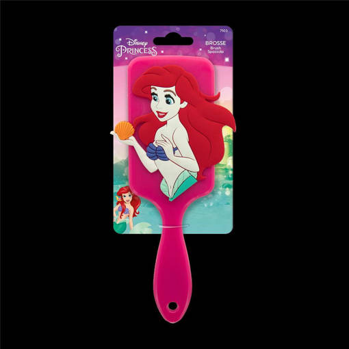 Disney Spazzola Principessa Ariel