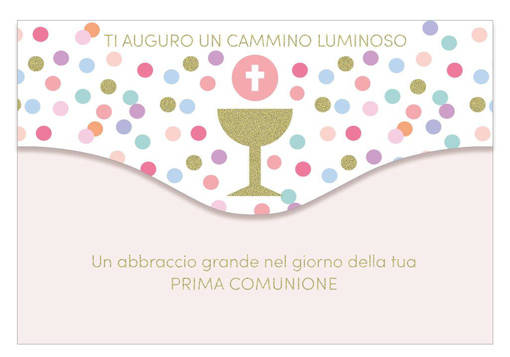 Marpimar - Comunione Portasoldi Fondo Rosa SRE04