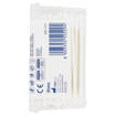 Farmacotone bastoncini in cotone medicale in Carta 200 pz