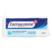 Farmacotone Cotone Idrofilo per uso medicale 100 gr