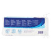 Farmacotone Cotone Idrofilo per uso medicale 100 gr