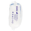 Farmacotone Cotone Idrofilo per uso medicale 100 gr