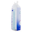 Cotoneve Maxi Dischetti Ovali 2 in 1 Struccanti e Scrub 50 Pz.