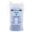 Cotoneve Maxi Dischetti Ovali 2 in 1 Struccanti e Scrub 50 Pz.