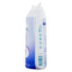 Cotoneve Maxi Dischetti Ovali 2 in 1 Struccanti e Scrub 50 Pz.
