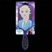 Disney Spazzola Principessa Elsa
