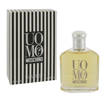 MOSCHINO UOMO? EDT VAPO 125 ML