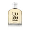 MOSCHINO UOMO? EDT VAPO 125 ML