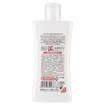 Omia Latte Detergente 200 ml Argan