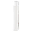 Omia Latte Detergente 200 ml Argan