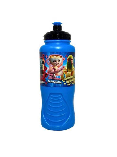 Brainrot Borraccia Pp Ergo Sport Ml.430
