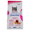 Lechat Excellence 1.5 kg KITTEN    C5987