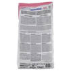 Lechat Excellence 1.5 kg KITTEN    C5987