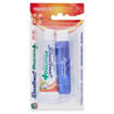 Dentonet Spazzolino Kit Viaggio Dent
