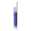 Dentonet Spazzolino Kit Viaggio Dent