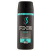 Axe Apollo Deodorant & Bodyspray 150 ml