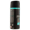 Axe Apollo Deodorant & Bodyspray 150 ml