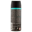 Axe Apollo Deodorant & Bodyspray 150 ml