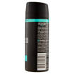 Axe Apollo Deodorant & Bodyspray 150 ml