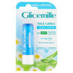 Glicemille Stick Labbra Idratante
