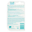 Glicemille Stick Labbra Idratante