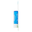 Glicemille Stick Labbra Idratante