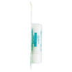 Glicemille Stick Labbra Nutriente Con Camomilla Glicerina e Vitamina E 5,5 ml