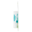 Glicemille Stick Labbra Nutriente Con Camomilla Glicerina e Vitamina E 5,5 ml
