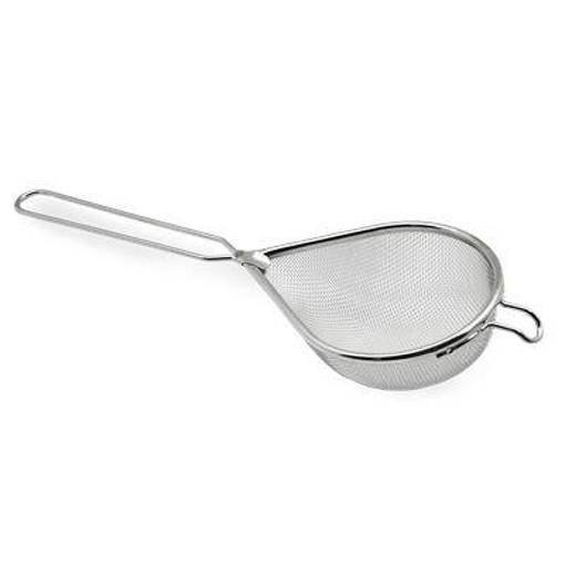 Ipac Colagnocchi Inox Cm. 22
