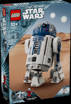Lego Star Wars TM 75379 R2-D2™