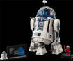 Lego Star Wars TM 75379 R2-D2™