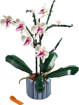Lego Botanicals 10311 Orchidea