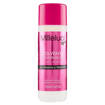 Milleluci Solvente Unghie 125 ml