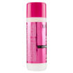 Milleluci Solvente Unghie 125 ml