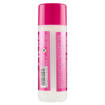 Milleluci Solvente Unghie 125 ml