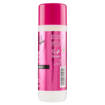 Milleluci Solvente Unghie 125 ml