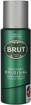 Brut Deodorante Vapo Originale 200 ml