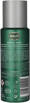 Brut Deodorante Vapo Originale 200 ml