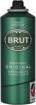 Brut Deodorante Vapo Originale 200 ml