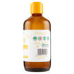 Equilibra Olio Di Mandorle Dolci 250 ml