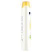 Dimension Shampoo & Balsamo 2in1 Capelli Lisci Effetto Seta 